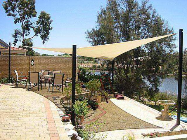 0501566568 Al Bader Tents and Car Parking Shades Suppliers in Jumeirah Golf Estates