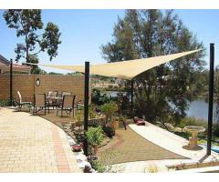 0501566568 Al Bader Tents and Car Parking Shades Suppliers in Jumeirah Golf Estates