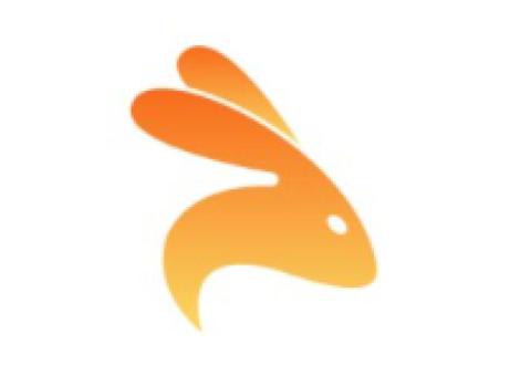 Benchmark Software Testing With Real Production Traffic