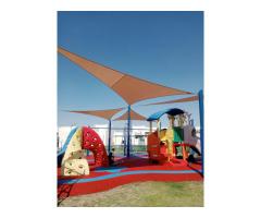 0501566568 Al Bader Tents and Car Parking Shades Suppliers in Meydan