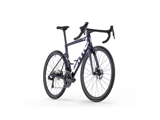 2025 BMC Teammachine Slr 01 Two Road Bike | GLOBALBIKESHOP