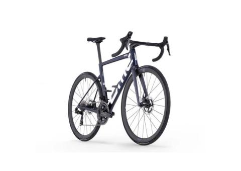 2025 BMC Teammachine Slr 01 Two Road Bike | GLOBALBIKESHOP