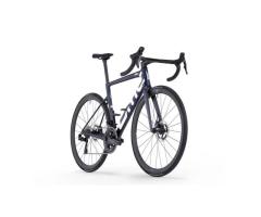 2025 BMC Teammachine Slr 01 Two Road Bike | GLOBALBIKESHOP