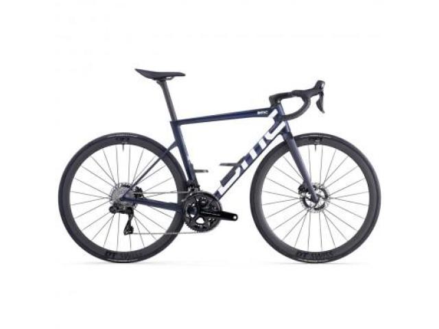 2025 BMC Teammachine Slr 01 Two Road Bike | GLOBALBIKESHOP