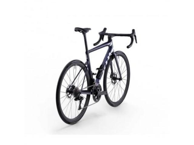 2025 BMC Teammachine Slr 01 Two Road Bike | GLOBALBIKESHOP