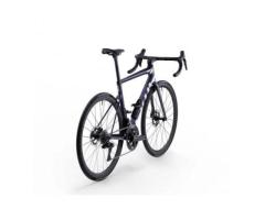 2025 BMC Teammachine Slr 01 Two Road Bike | GLOBALBIKESHOP