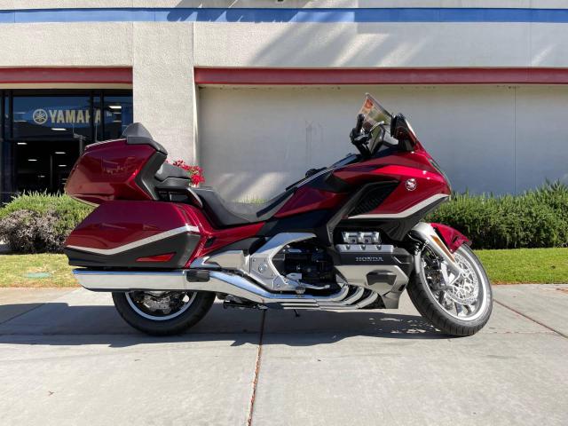 2021 Honda Gold Wing Tour Automatic DCT whatsapp (+971586703639)