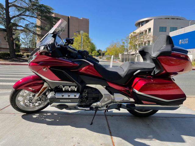 2021 Honda Gold Wing Tour Automatic DCT whatsapp (+971586703639)