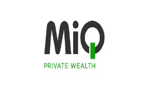 Superannuation advice australia