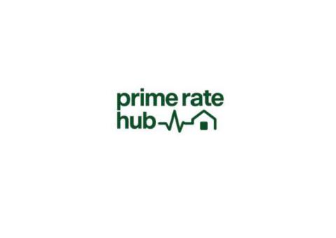 Check Your UAE Mortgage Eligibility Fast