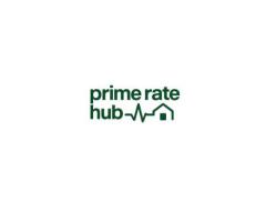 Pime Rate Hub