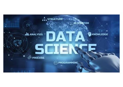 Data Science Course