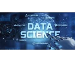 Data Science Course