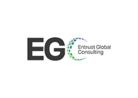 Financial Consultants in Dubai