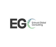 Financial Consultants in Dubai