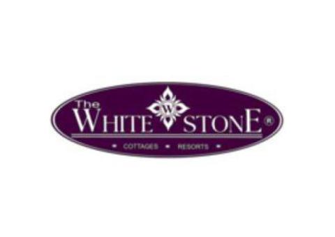 Experience Comfort at Luxury Resorts In Manali – Whitestone Resorts