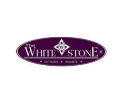 Experience Comfort at Luxury Resorts In Manali – Whitestone Resorts