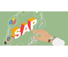 SAP COURSE IN MUMBAI