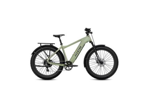 Aventon Aventure 3 Electric Bike (ALANBIKESHOP)
