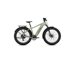 Aventon Aventure 3 Electric Bike (ALANBIKESHOP)