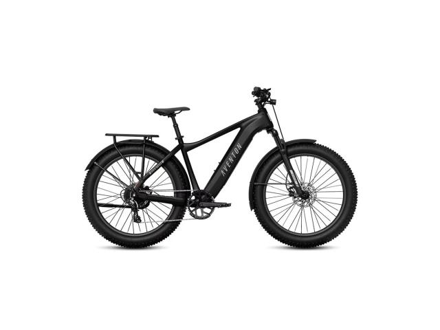 Aventon Aventure 3 Electric Bike (ALANBIKESHOP)