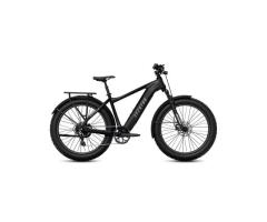 Aventon Aventure 3 Electric Bike (ALANBIKESHOP)