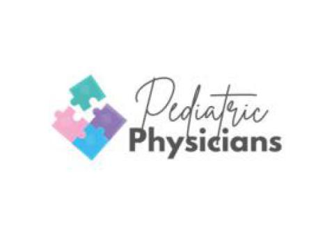 Trusted Pediatric Care in Grapevine TX