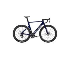 2025 Canyon Aeroad CFR AXS Road Bike (ALANBIKESHOP)