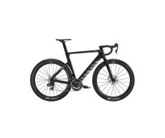 2025 Canyon Aeroad CFR AXS Road Bike (ALANBIKESHOP)
