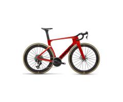 2026 Cervelo S5 Red XPLR AXS 1 Road Bike (ALANBIKESHOP)