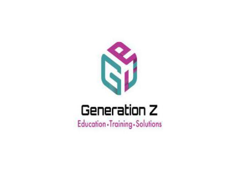 Dubai Education Expert Consultant
