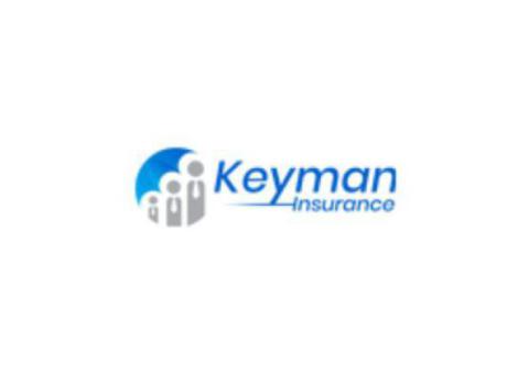 Key Person Insurance Policy Coverage for Business Security