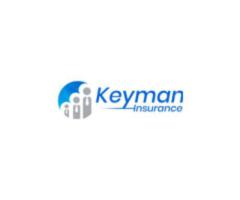 Key Person Insurance Policy Coverage for Business Security