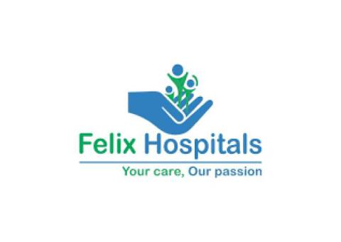 Best General Physician Hospital in Noida!