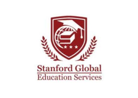 Stanford Global Education Consultants