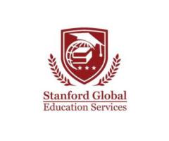 Stanford Global Education Consultants