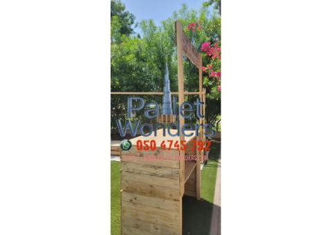 0504745792 wooden pallets