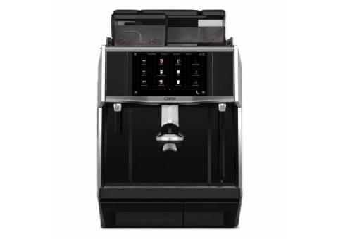 Commercial Espresso Machines – Brewing Gadgets