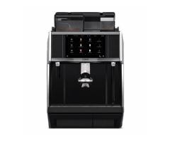 Commercial Espresso Machines – Brewing Gadgets