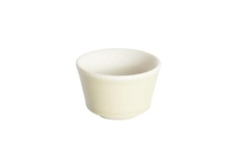 Buy Premium Coffee Cups & Mugs Online in UAE – Brewing Gadgets