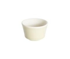 Buy Premium Coffee Cups & Mugs Online in UAE – Brewing Gadgets