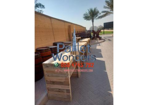 wooden 0507330544 pallets