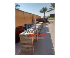 wooden 0507330544 pallets