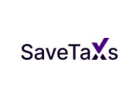 NRI Tax Filing and CA Consultation Online
