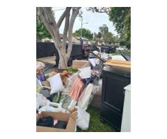 Why Real Estate Agents Trust Professional Property Cleanout Services