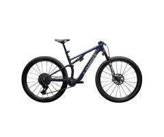 2026 Specialized S-Works Epic 8 Sram Xx Sl Axs Mountain Bike | KINGCYCLESPORT