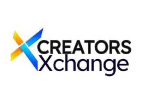 CreatorsXchange – Trusted Platform for Influencer Collaborations