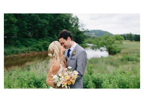 The Complete Guide to Hosting an Elegant Barn Event at the Best Wedding Venue