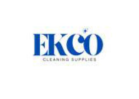 High-Quality Cleaning Products Brisbane for Every Cleaning Need