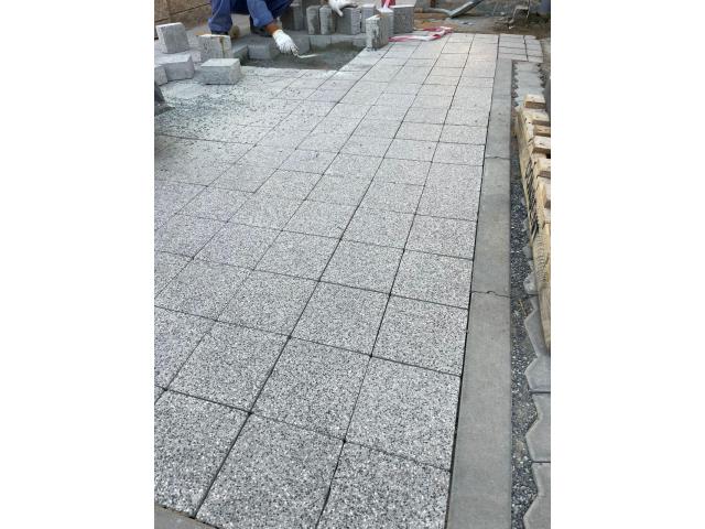 INTERLOCK REPAIRING SERVICES IN DUBAI: 055-7274240